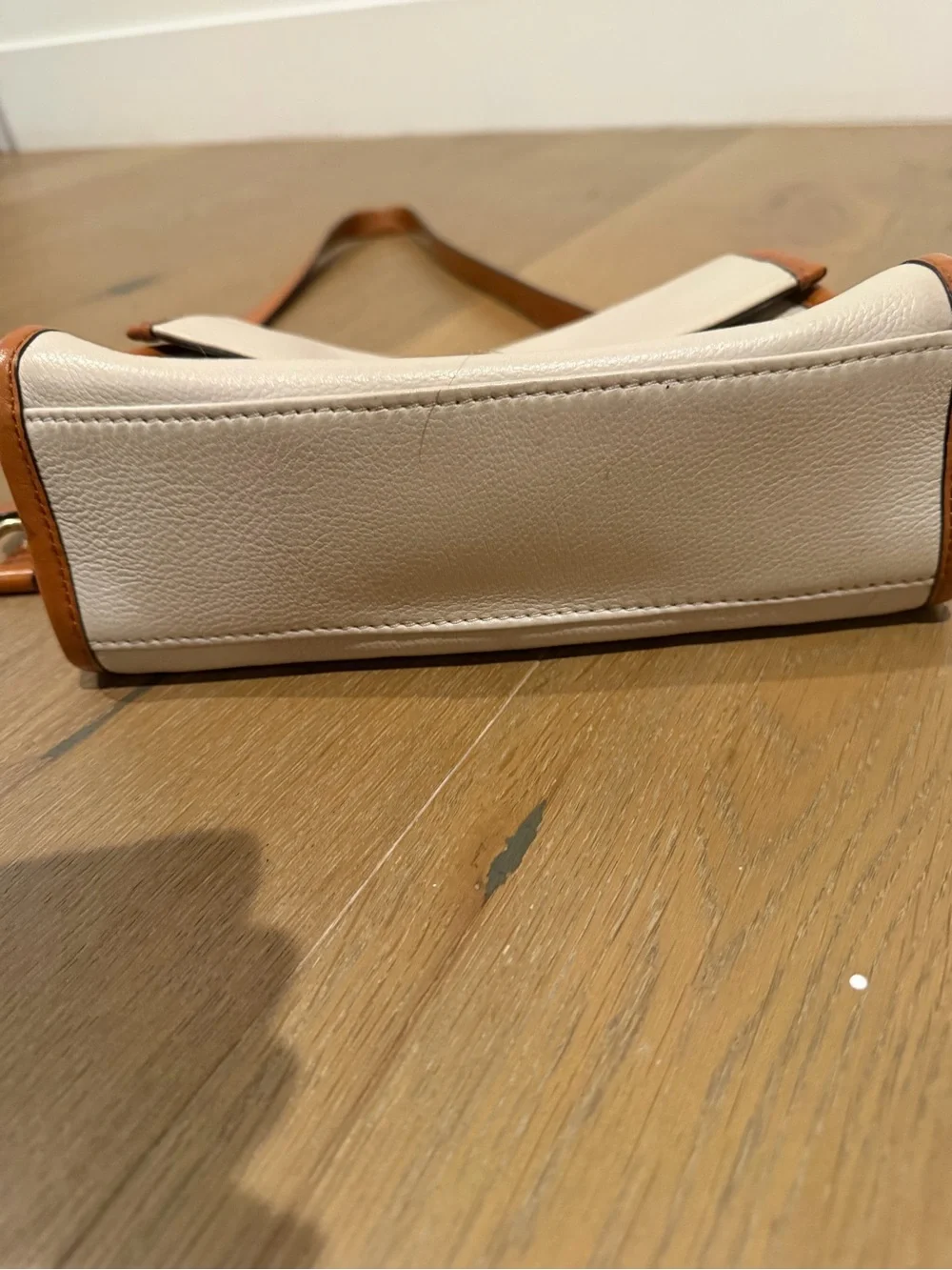 Michael Kors compact michael